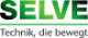 Logo vom Hersteller SELVE