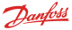 Logo vom Hersteller DANFOSS