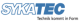 Logo vom Hersteller SYKATEC