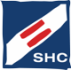 Logo vom Hersteller SHC