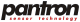 Logo vom Hersteller PANTRON