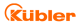 Logo vom Hersteller KÜBLER