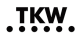 Logo vom Hersteller TKW ELEKTROTECHNIK