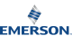 Logo vom Hersteller EMERSON MOBREY