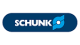 Logo vom Hersteller SCHUNK