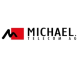 Logo vom Hersteller Michael-Telecom