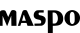 Logo vom Hersteller MASPO