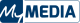 Logo vom Hersteller MYMEDIA