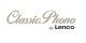 Logo vom Hersteller CLASSIC PHONO