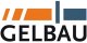 Logo vom Hersteller GELBAU