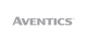 Logo vom Hersteller AVENTICS