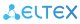 Logo vom Hersteller ELTEX