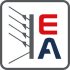 Logo vom Hersteller EA ELEKTRO-AUTOMATIK