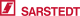Logo vom Hersteller SARSTEDT