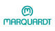 Logo vom Hersteller MARQUARDT