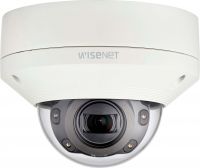 IP Dome Kamera XNV-6080R
