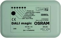 Schnittstelle DALI-MAGIC-USB