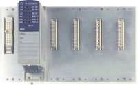 Ind.Ethernet Switch MS30-1602SAAE