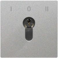 Schlüsselschaltermodul AMI10700-0010
