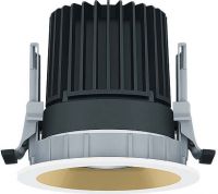 LED-Downlight PANOS INF #60817535