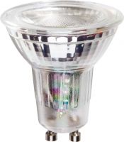 LED-Reflektorlampe MM26612