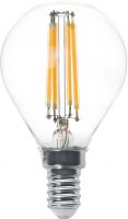 LED-Lampe LM85265