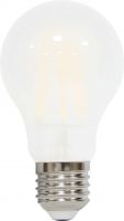 LED-Lampe LM85277