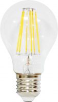 LED-Lampe LM85278