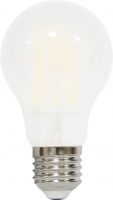LED-Lampe LM85279