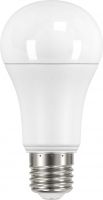LED-Lampe Birnenform LED A 10.5W-827 E27