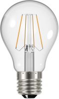 LED-Filament Birnenform LEDA60Class #373501