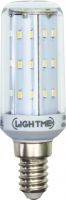 LED-Lampe T30 LM85350