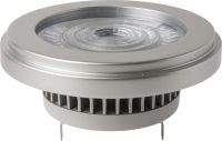 LED-Reflektorlampe AR111 MM41681