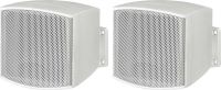 Mini-Lautsprecher-Paar EUL-26/WS