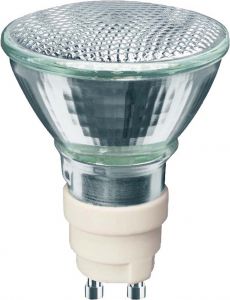 Entladungslampe CDM-Rm Mini#20303200
