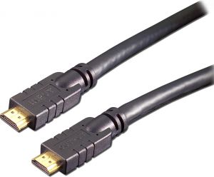 High-Speed HDMI-Kabel HDMV 401/20