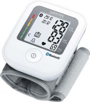 SAN BT Blutdruckmessgerät SBC 53 ws