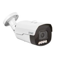 5MPX IP Bullet-Kamera VK 1099/403