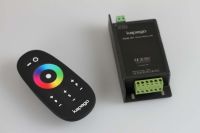 LED-Controller RGB 100645