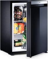 Kühlgerät Minibar HiProEvolutionN40Pli