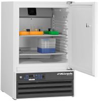 Labor-Kühlschrank LABO 100 PRO-ACTIVE