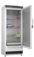 Labor-Kühlschrank LABO 340 PRO-ACTIVE