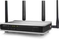 VPN-Router 1780EW-4G+