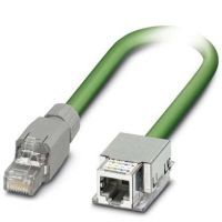 Netzwerkkabel VS-BU/PN-IP2#1416173