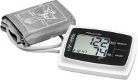 Blutdruckmessgerät PC-BMG3019 ws/sw