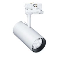 LED-Strahler LUCA M 38 2100 930WH
