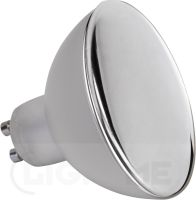 LED-Kopfspiegellampe LM85403