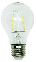 LED-Lampe E27 LM85134
