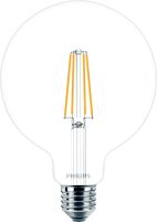 LED-Globelampe E27 MAS VLE LED#34798400