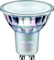 LED-Reflektorlampe PAR16 MAS LED sp #30813800